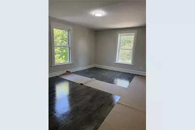 65 S. Main Street, , CT 06351 - Photo 31