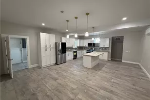 65 S Main St, , CT 06351 - Photo 21