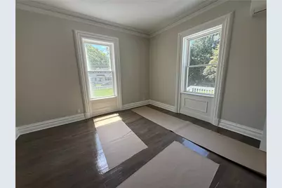 65 S. Main Street, , CT 06351 - Photo 15