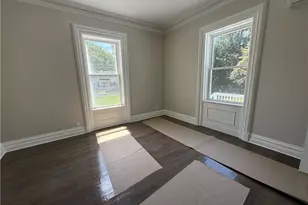 65 S Main St, , CT 06351 - Photo 15