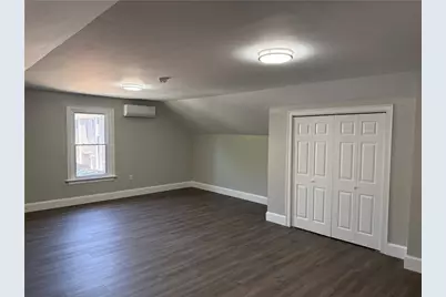 65 S. Main Street, , CT 06351 - Photo 41