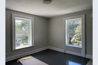 65 S. Main Street, , CT 06351 - Photo 35