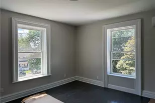 65 S Main St, , CT 06351 - Photo 35