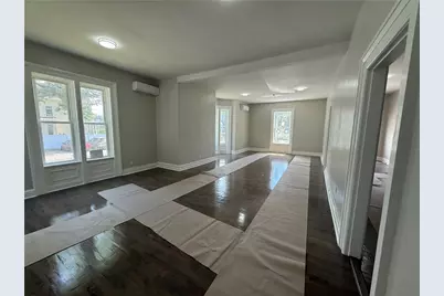65 S. Main Street, , CT 06351 - Photo 13