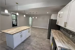 65 S Main St, , CT 06351 - Photo 23
