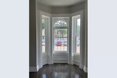 65 S. Main Street, , CT 06351 - Photo 11