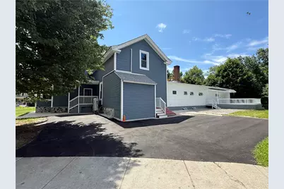 65 S. Main Street, , CT 06351 - Photo 3