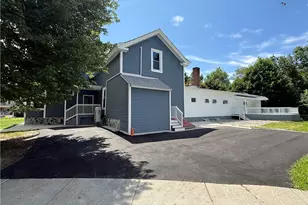 65 S Main St, , CT 06351 - Photo 3