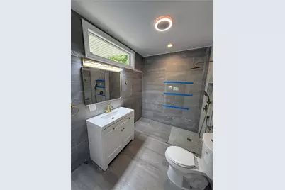 65 S. Main Street, , CT 06351 - Photo 19