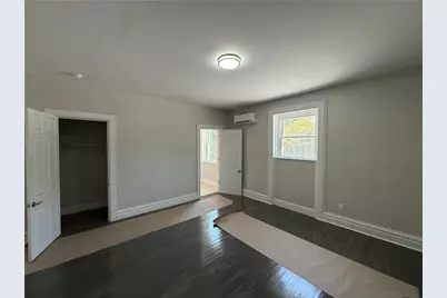 65 S. Main Street, , CT 06351 - Photo 37