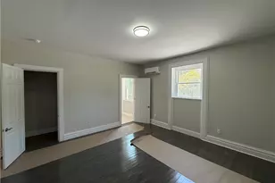 65 S Main St, , CT 06351 - Photo 37