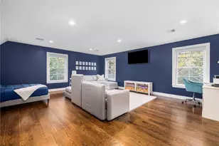 59 Club House Rd, Coventry, RI 02816 - Photo 29