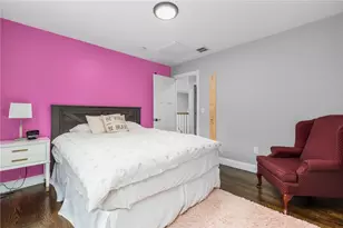 59 Club House Rd, Coventry, RI 02816 - Photo 31