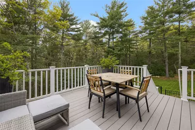 59 Club House Road, Coventry, RI 02816 - Photo 37