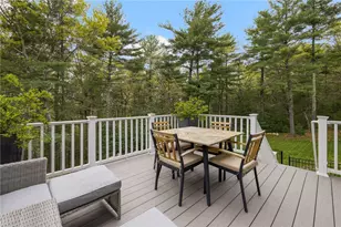 59 Club House Rd, Coventry, RI 02816 - Photo 37