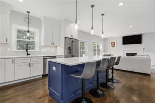 59 Club House Rd, Coventry, RI 02816 - Photo 5