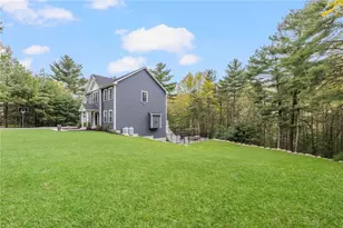 59 Club House Rd, Coventry, RI 02816 - Photo 39