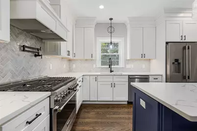 59 Club House Road, Coventry, RI 02816 - Photo 7