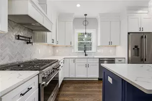 59 Club House Rd, Coventry, RI 02816 - Photo 7