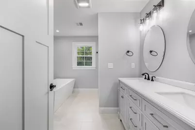 59 Club House Road, Coventry, RI 02816 - Photo 23