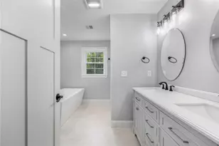 59 Club House Rd, Coventry, RI 02816 - Photo 23