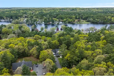 59 Club House Road, Coventry, RI 02816 - Photo 43