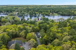 59 Club House Rd, Coventry, RI 02816 - Photo 43