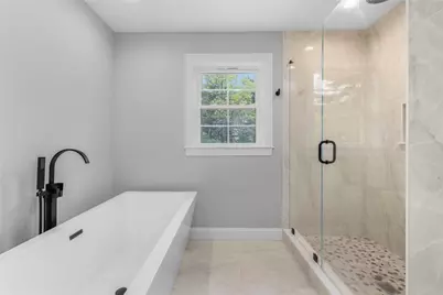 59 Club House Road, Coventry, RI 02816 - Photo 25