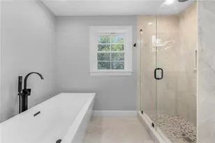 59 Club House Rd, Coventry, RI 02816 - Photo 25