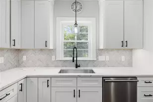 59 Club House Rd, Coventry, RI 02816 - Photo 9