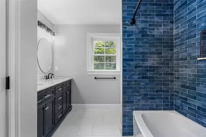 59 Club House Road, Coventry, RI 02816 - Photo 33