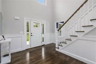 59 Club House Rd, Coventry, RI 02816 - Photo 19
