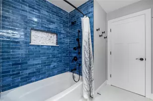 59 Club House Rd, Coventry, RI 02816 - Photo 35