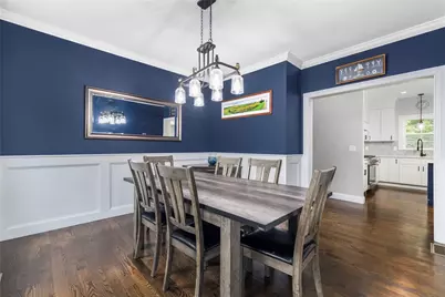 59 Club House Road, Coventry, RI 02816 - Photo 15