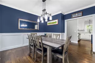 59 Club House Rd, Coventry, RI 02816 - Photo 15