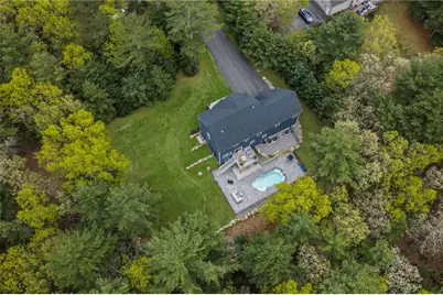 59 Club House Road, Coventry, RI 02816 - Photo 41