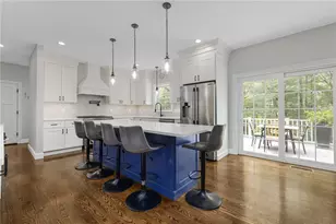 59 Club House Rd, Coventry, RI 02816 - Photo 3