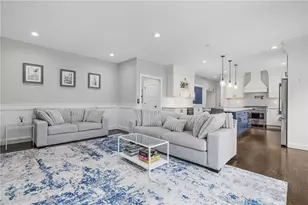 59 Club House Rd, Coventry, RI 02816 - Photo 11