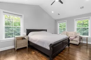 59 Club House Rd, Coventry, RI 02816 - Photo 21