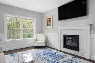 59 Club House Rd, Coventry, RI 02816 - Photo 13