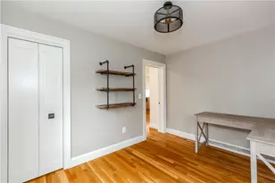 8 Barnes St, Smithfield, RI 02828 - Photo 17