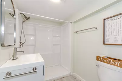 8 Barnes Street, Smithfield, RI 02828 - Photo 33