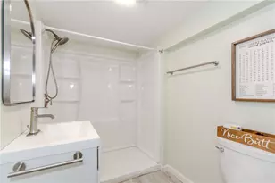 8 Barnes St, Smithfield, RI 02828 - Photo 33