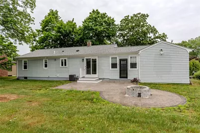 8 Barnes Street, Smithfield, RI 02828 - Photo 39