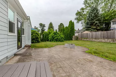 8 Barnes Street, Smithfield, RI 02828 - Photo 41
