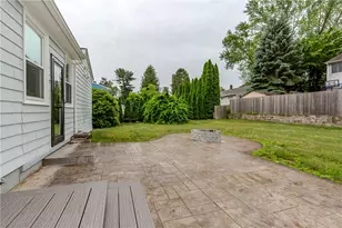 8 Barnes St, Smithfield, RI 02828 - Photo 41