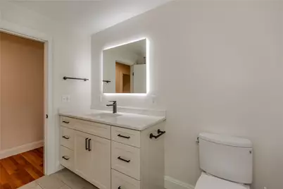 8 Barnes Street, Smithfield, RI 02828 - Photo 23