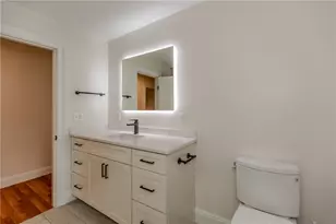 8 Barnes St, Smithfield, RI 02828 - Photo 23