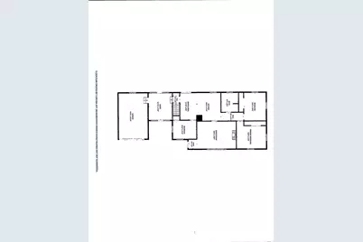 8 Barnes Street, Smithfield, RI 02828 - Photo 47