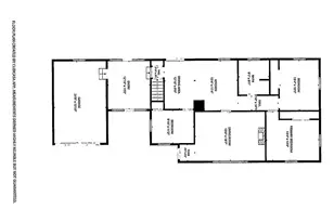 8 Barnes St, Smithfield, RI 02828 - Photo 47